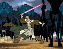 Mace-bodcw.jpg