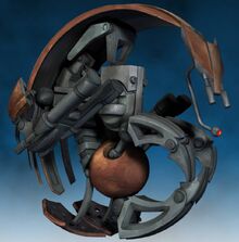 Wheel droideka2.jpg