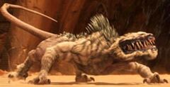 Nexu Geonosis.jpg