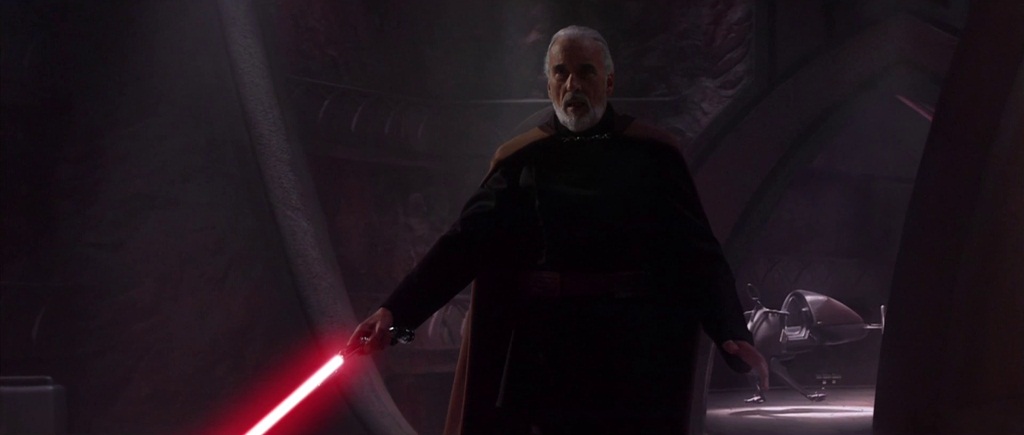 http://vignette4.wikia.nocookie.net/ru.starwars/images/6/66/Dookuready.JPG/revision/latest?cb=20131112164506