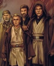 Luke at Mara's funeral.jpg