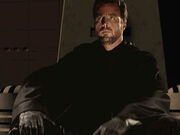 EmperorKatarn.jpg