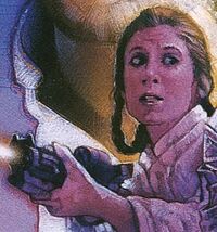 Leia-assault at selonia.jpg