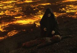 Recoveringvader.jpg