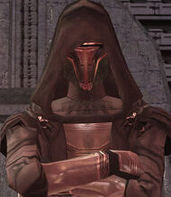 Darth-revan.jpg