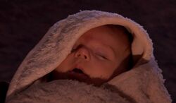 Baby luke.jpg