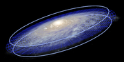 JKA galaxy.png