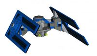 10131-1-s1.jpg