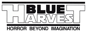 Blue Harvest.png