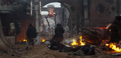 Jedha insurgency.png