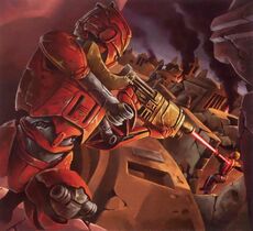 HK-24 assassin droid.jpg