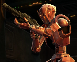 HK-47 swtor.png