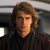 Anakin Prime.jpg