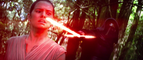 ReyRen-TFAintltrailer.png