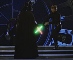 Death star 2.jpg