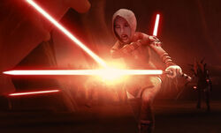 Ventress-Schlacht-Dathomir.jpg