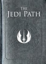 Thejedipathcover.jpg