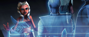 Ahsoka speaks out.png