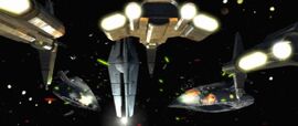 Sf-battle.jpg