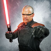 http://vignette4.wikia.nocookie.net/ru.starwars/images/c/cd/Jerec-TNR.jpg/revision/latest/scale-to-width-down/180?cb=20111129181231