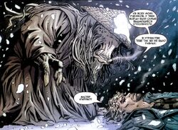 K'Kruhk and Cade.jpg
