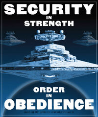 Strength & Obedience-SW Propaganda.jpg