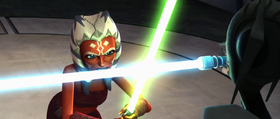 Tano vs Grievous Skytop.png