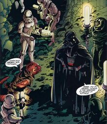 DarthVaderKothlis.jpg