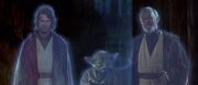 Force ghosts jedi.jpg