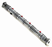 Darth Maul's Lightsaber.jpg