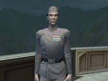 Veers SWG.jpg