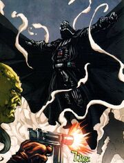 BatsignalVader.jpg
