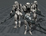Phase2DarkTroopers-EAWFOC.jpg
