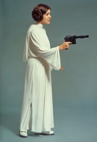 Leia photomasher.jpg