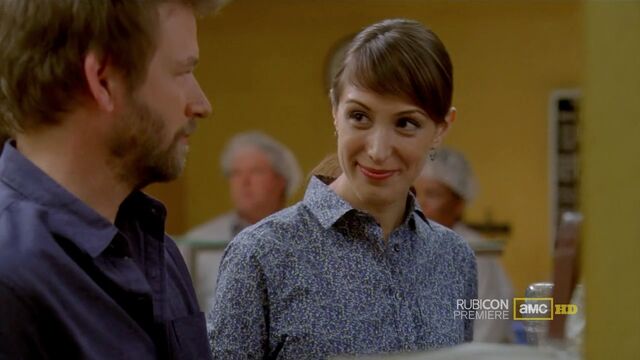 File:JuliaMilesLockdownCafeteria.jpg
