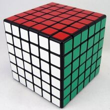 Shengshou6