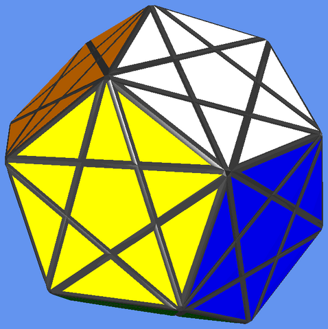 File:Starminx.png