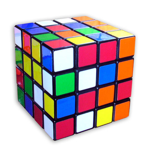 File:Rubiks revenge scrambled.jpg