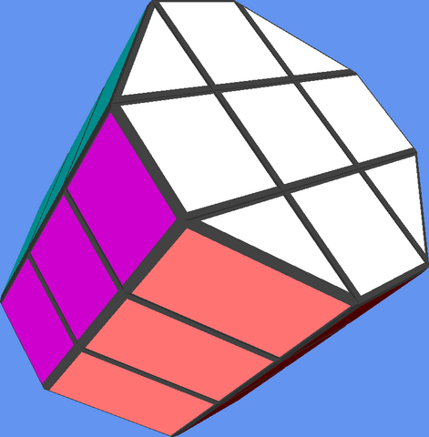 File:Barrel.png