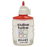 Cubelube