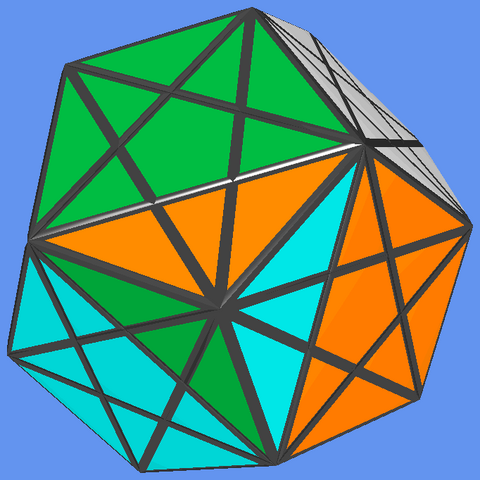 File:Starminx 1.png