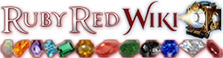 Wiki-wordmark