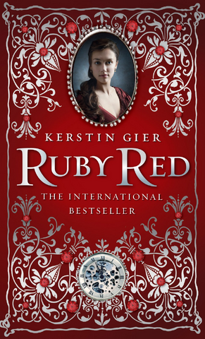 File:Ruby Red.png