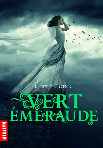 File:Vert Émeraude.png