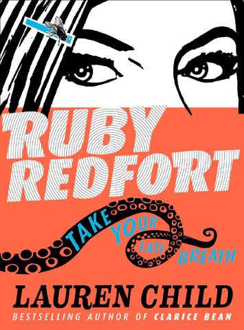 File:Rubyredforttakeyourlastbreath.jpg
