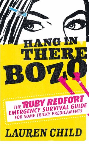 File:Hangintherebozo.jpg