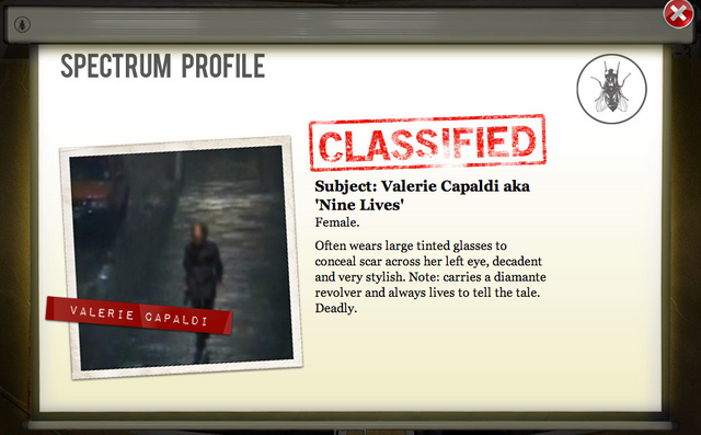 File:Screen Shot 2013-08-29 at 3.54.00 PM.png