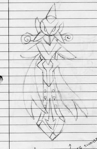 File:Sword2.jpg
