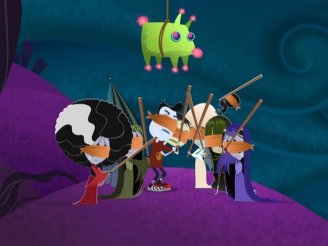 File:Misery Family Pinata.jpg