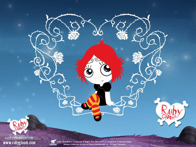 File:Ruby Gloom (2).png